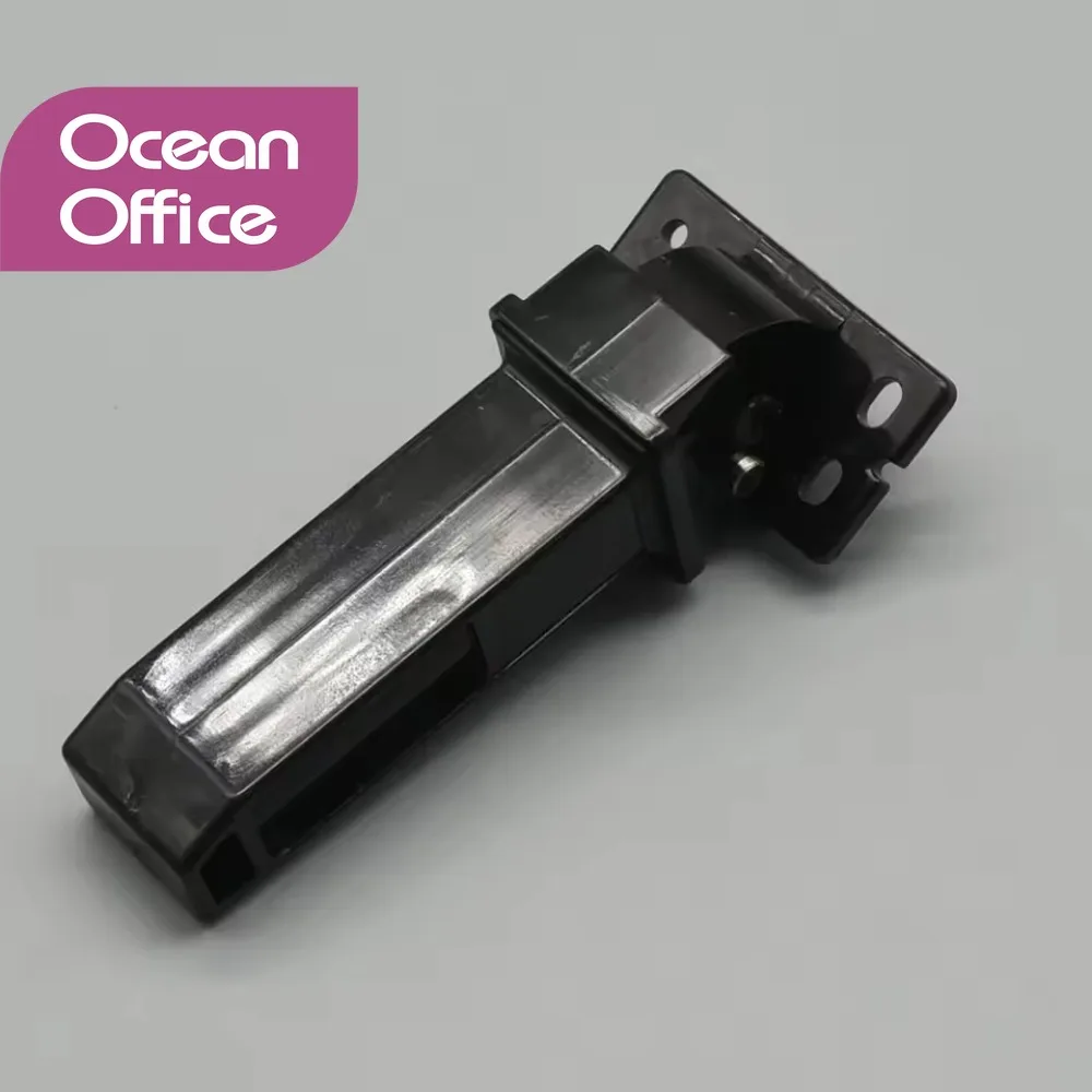 

5pcs 302NM18021 ADF Hinge for KYOCERA M3040 M3145 M3540 M3550 M3560 M3645 M3655 M3660 M6030 M6035 M6230 M6235 M6530 M6535 M6630
