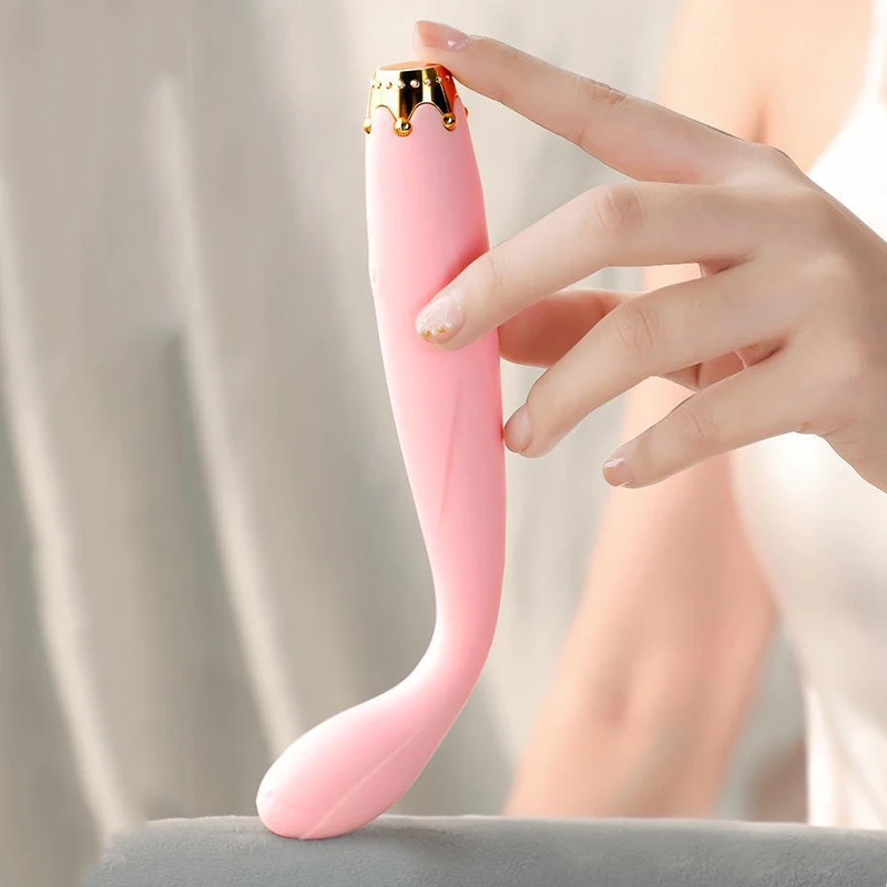 الاختراق دسار بخ المد الحب القلم هزاز أنثى لعبة الجنس الاستمناء اللعب ديك الكبار لوازم مثير الأدوات مدلك الألعاب