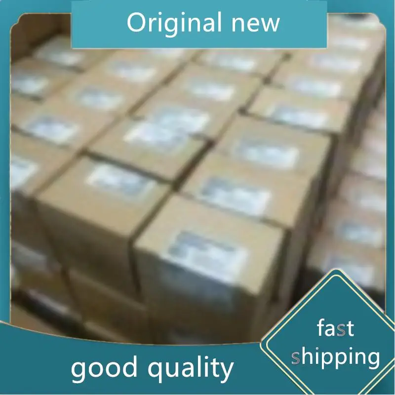 Original  NEW  Plc Controller Immediate  Delivery  A5E31392126