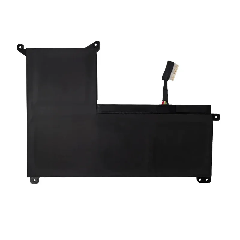 NP50BAT-4-54 Laptop Battery For SCUD 6-87-NPSKS-53G00 Li-Polymer