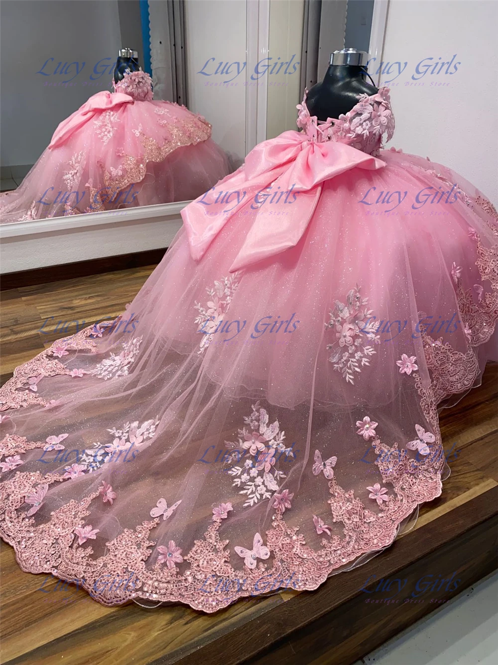 splendido-abito-da-damigella-rosa-di-alta-qualita-in-tulle-soffice-con-applicazioni-raffinate-per-matrimoni-feste-di-compleanno-serate-ed-eventi-speciali