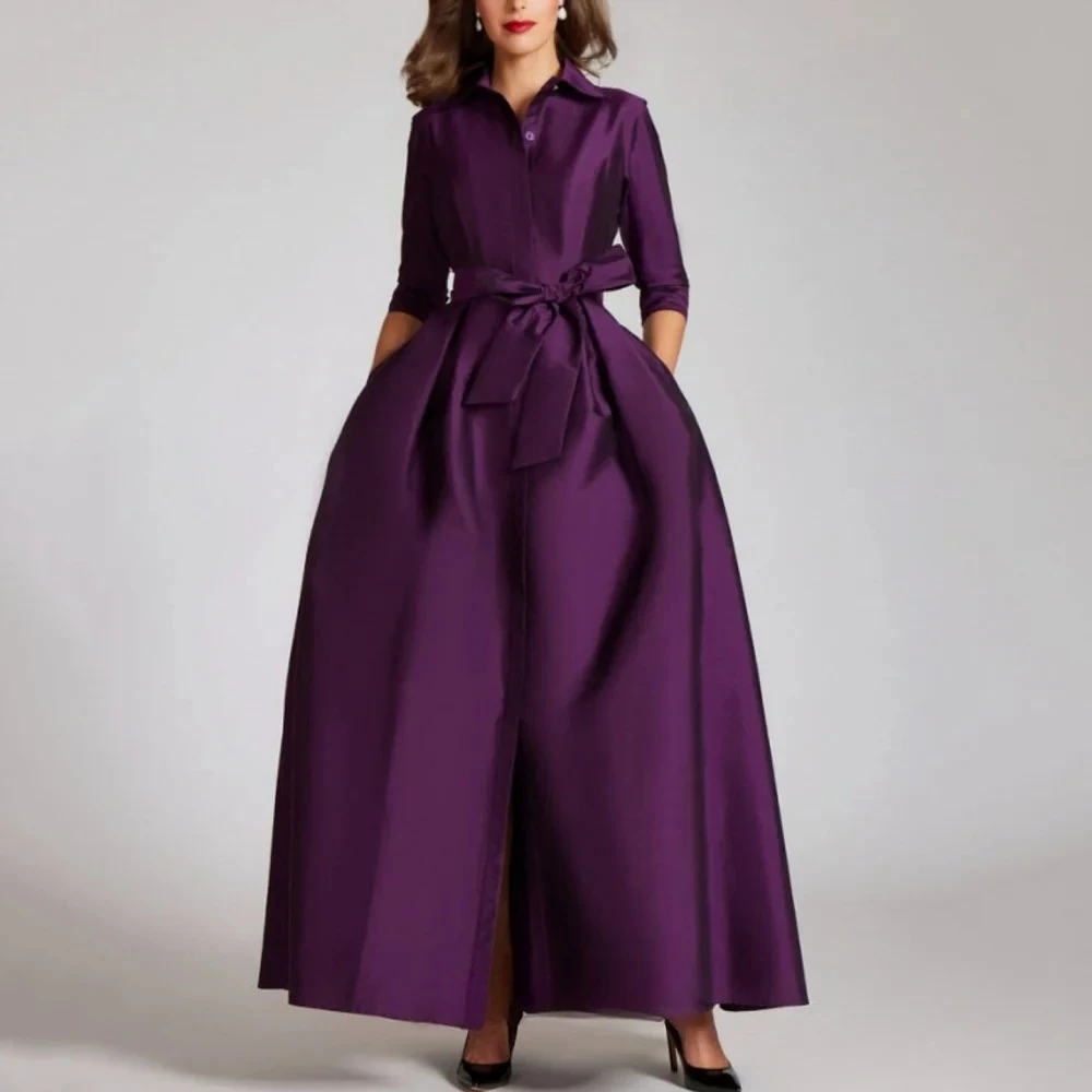 

Woman's Evening Dress Wedding Evening Gowns for Women Elegant Party Dresses Women Formal Occasion Dresses Ball Gown Customized