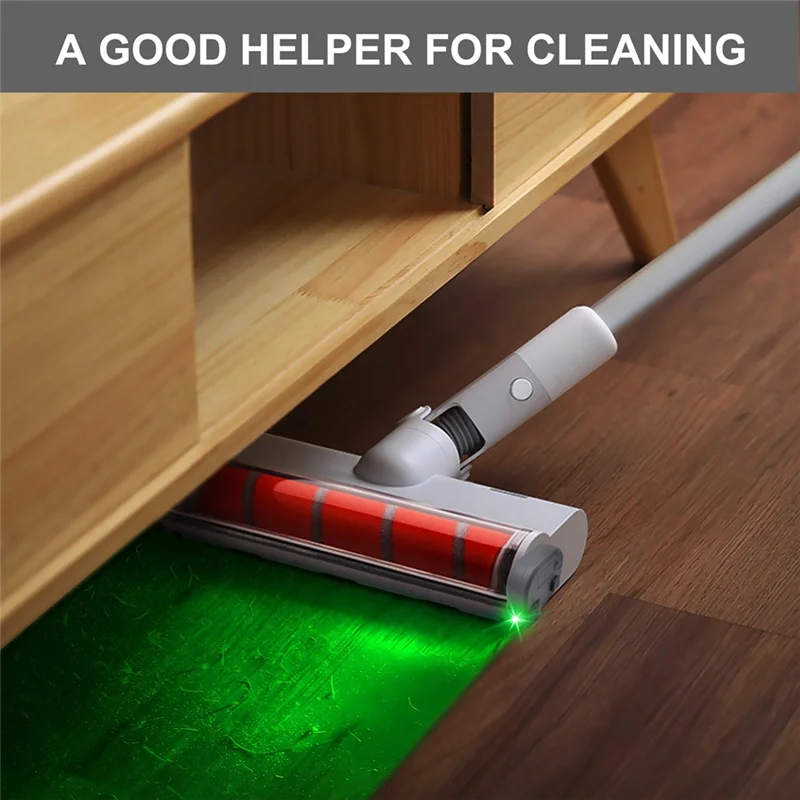 Bmby-Vacuum Cleaner… - image
