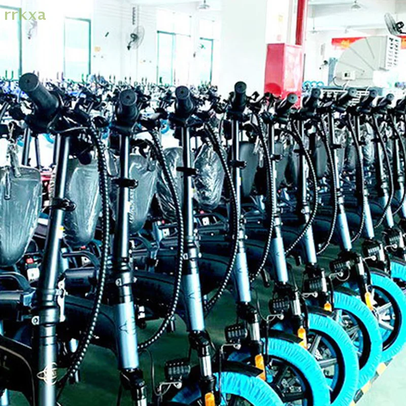 90 سنتيمتر بولي TPU لف حماية سلك كابل دوامة اللفاف المنظم ل سكوتر كهربائي #1