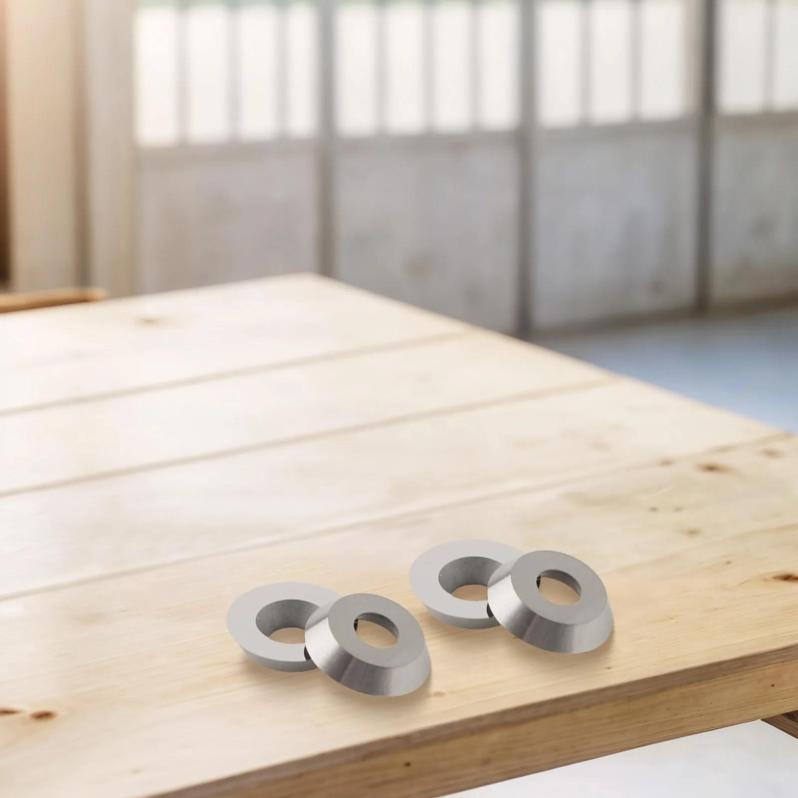 أدوات المخرطة، إدراجات بديلة، إدراجات تحويل الخشب، قطع نظيفة وآمنة، صناعة خشبية مصقولة عالية الدقة #5