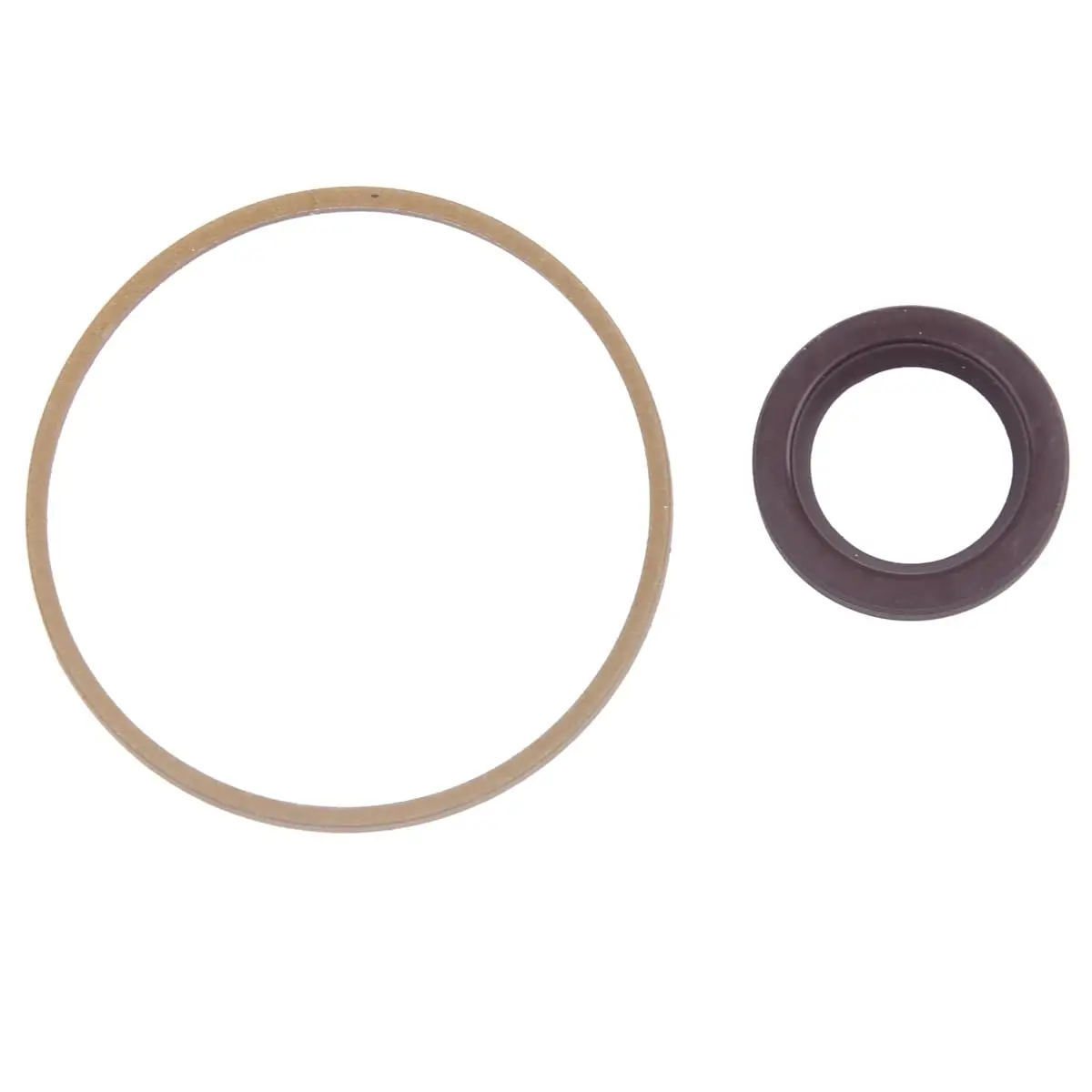 New Clutch Cover Gasket for Arctic Cat Wildcat 1000 GT LTD 2012-2015 view 4