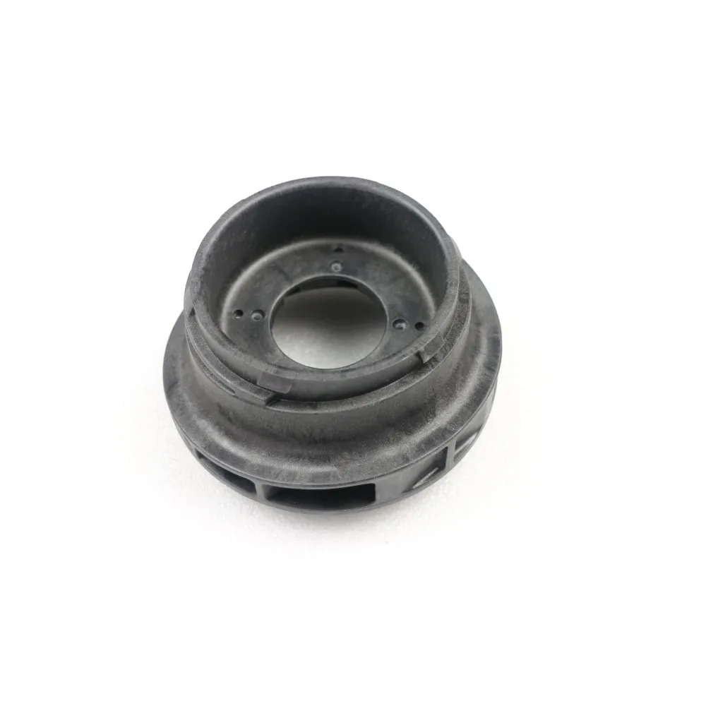 NEW Strut Bearing fit for RENAULT MASTER III Platform/Chassis(EV,HV,UV) OPEL MOVANO B VAUXHALL MOVANO Mk2 B VAN NISSAN NV400 Bux