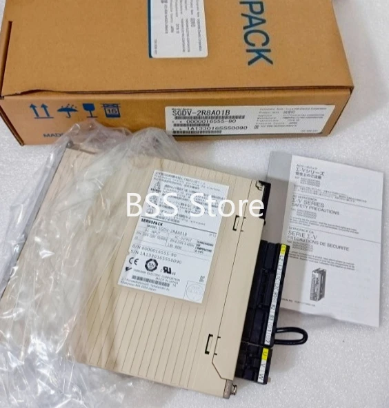 

SGDV-1R6A01A SGDV-1R6A01B SGDV-1R6A11A SGDV-1R6A11B SGDV-2R8A01A SGDV-2R8A01B SGDV-2R8A11A SGDV-2R8A11B Модуль сервопривода