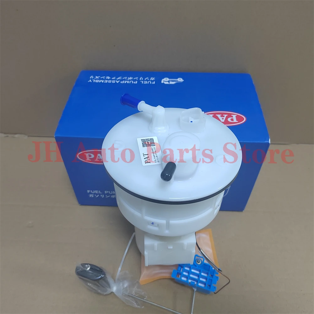 JH New Fuel Pump Module Assembly For Hyundai Accent III Saloon (MC) Verna 31110-0P000 311100P000 31110 0P000