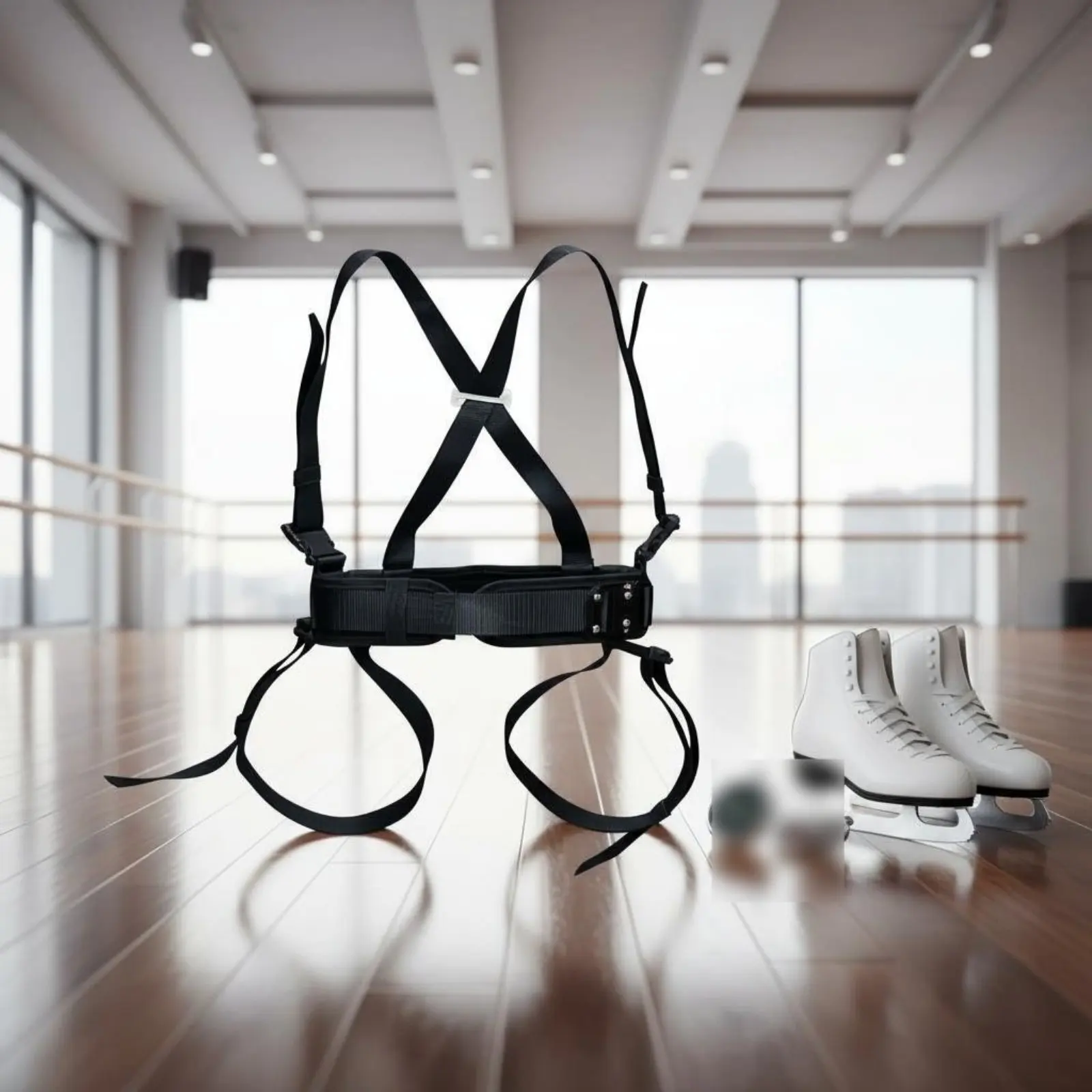 harnais-de-patinage-artistique-a-longueur-reglable-pour-entrainement-de-rotation-sur-glace-ceinture-de-securite-pour-entrainement-de-pirouettes-par-un-entraineur
