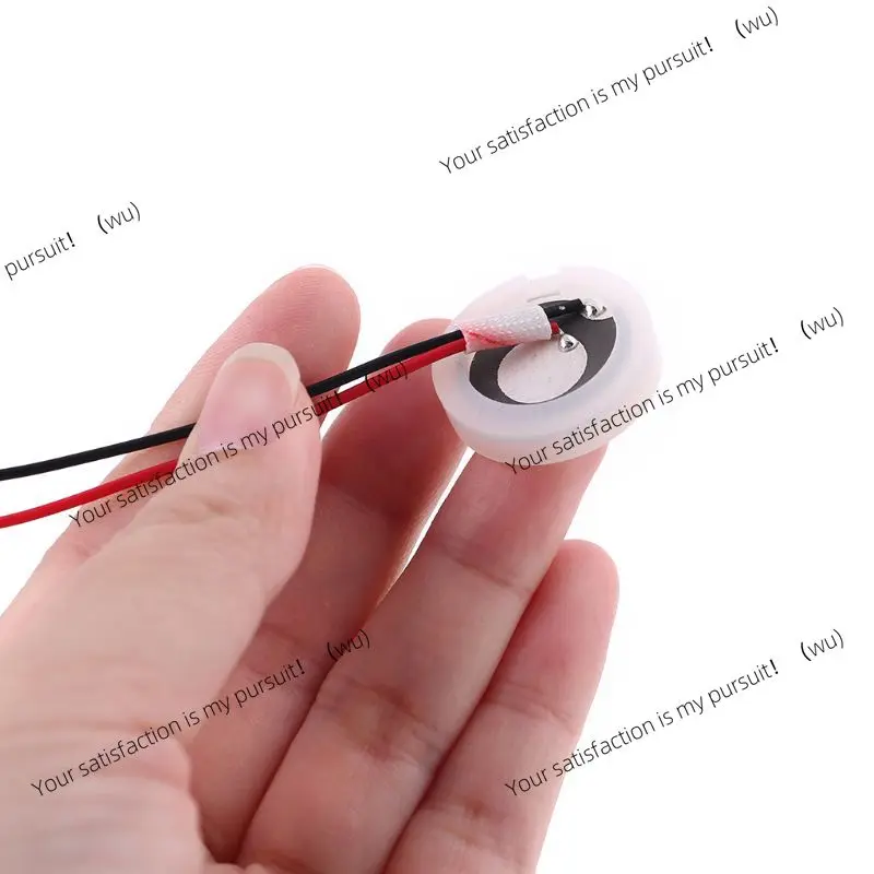 20Mm 2.40 trillion Ultrasonic atomizer, air humidifier accessories