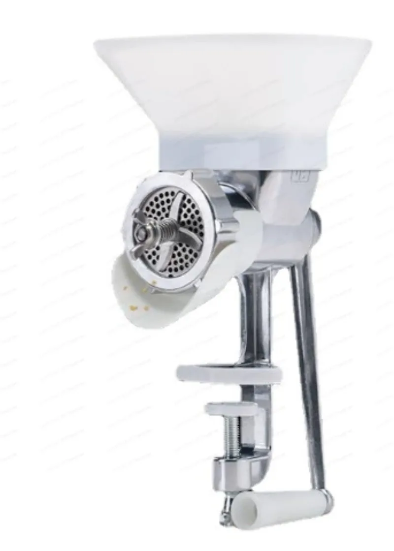 60-piccolo-granulatore-manuale-per-alimenti-per-gatti-per-gatti