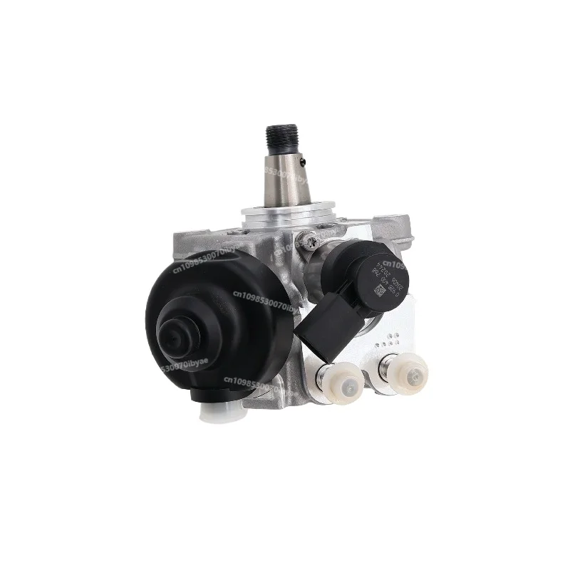For High Quality High Pressure Oil Pump 0445010520 Suitable for Diesel Engines