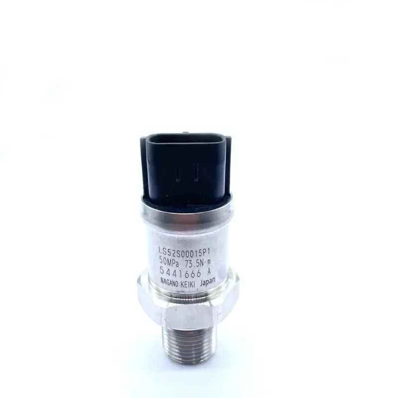 

Датчик давления HUCO LS2S00015P1 для SK200-8