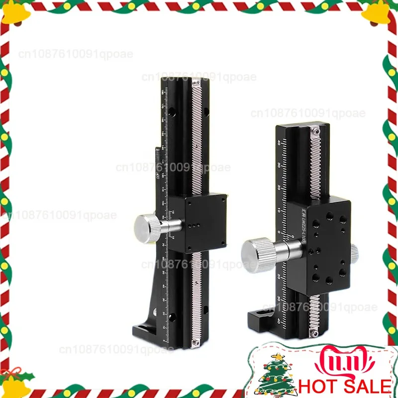 Lwz60-L-300Z Axis D…