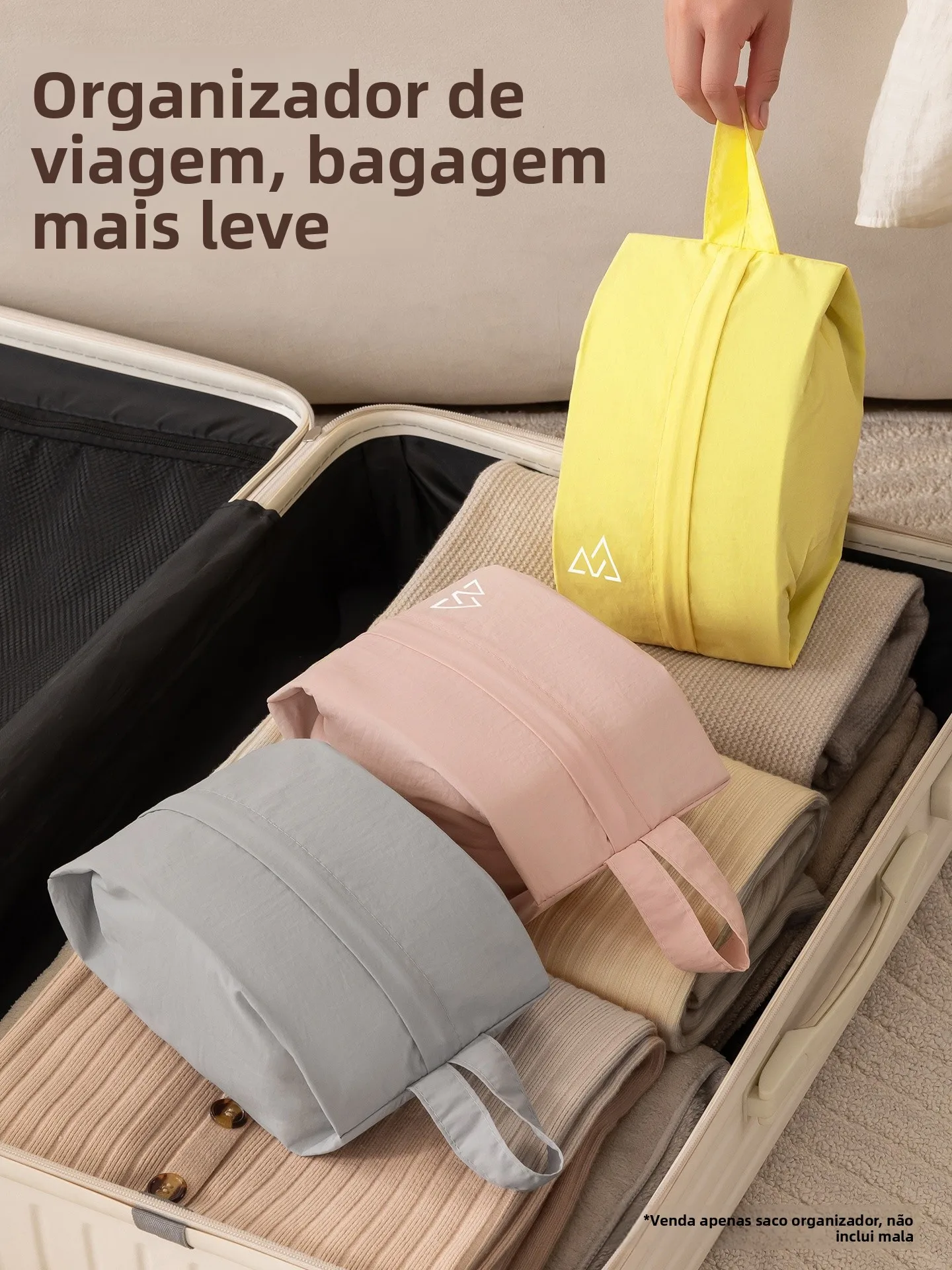 organizador-de-bagagem-portatil-e-leve-para-viagem-bolsa-de-armazenamento-de-roupas-Intimas-impermeavel-e-a-prova-de-poeira