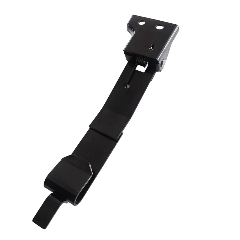 

15750877 Door Check Strap R or L Side for Chevrolet Express 1500 2500 3500 for GMC Savana 1500 2500 3500