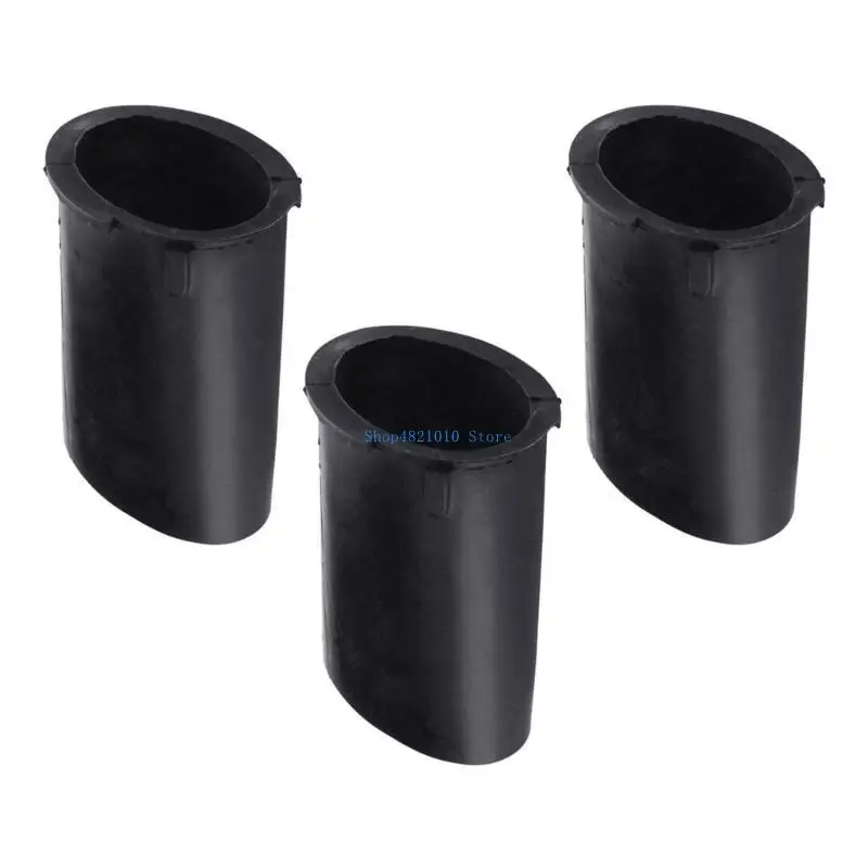 

T3LF Professional Flame Blocker Enhanced Safety Flame Blocker 140733751 Replacement