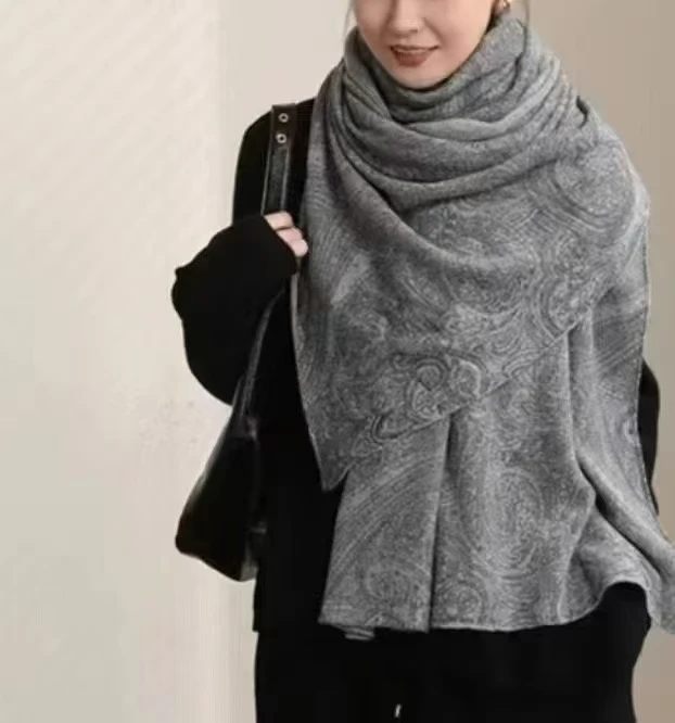 ay-awl-Echarpe-single-tead-camere-imprime-paisley-caew-flower-longue-Echarpe-coreenne-sle-automne-hiver-multifonctionnel-w