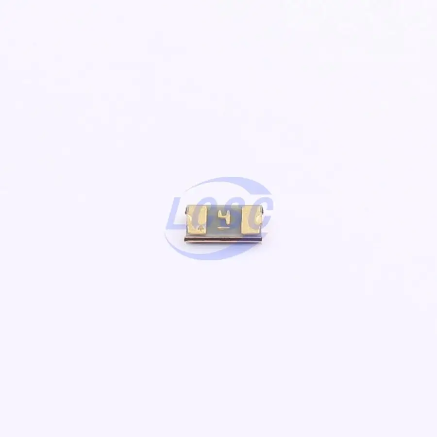 10Pcs/Original MF-N…