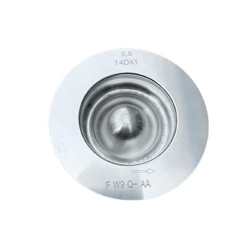 

Engine Repair Kit Piston 84MM 448DT 0.00 0.25 0.50 LR035101 LR071017 LR035361 84MM Piston for Land Rover