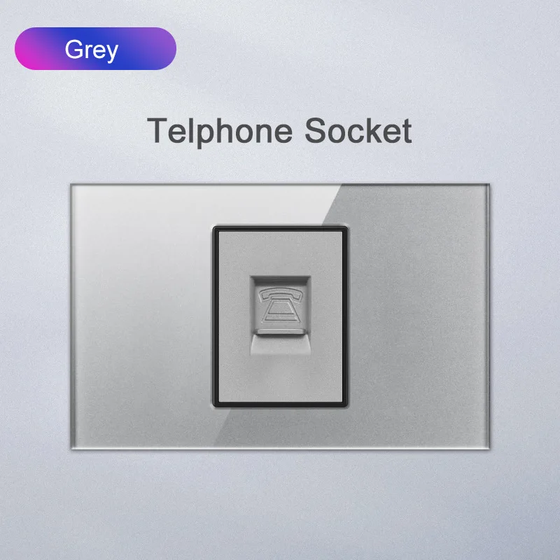 Variant: [{