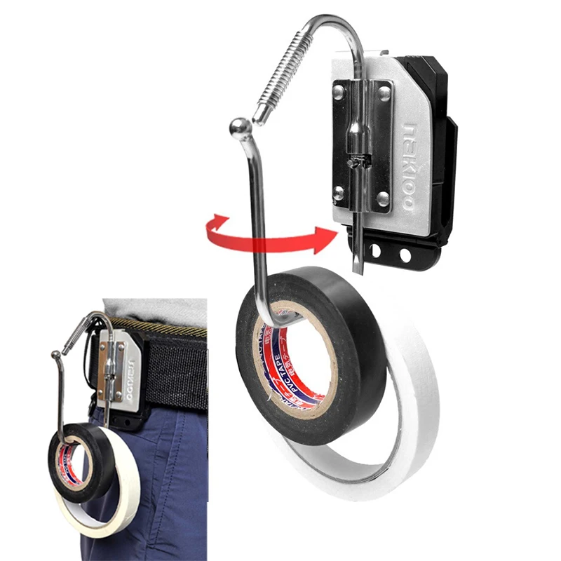 �y�Z�[�����z�d�C�Z�t��p�N�C�b�N�n���M���O�o�b�N�����j�o�[�T���E�G�X�g�≏�e�[�v�܂肽���݃n���M���O�o�b�N���c�[���t�b�N�d���H��i