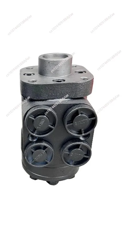 

Hydrostatic Steering Unit Tractor Power Kits Hydraulic steering gear
