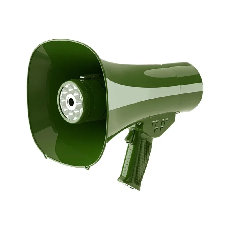 Photography loudspeaker multi-function, language translation, infrared security