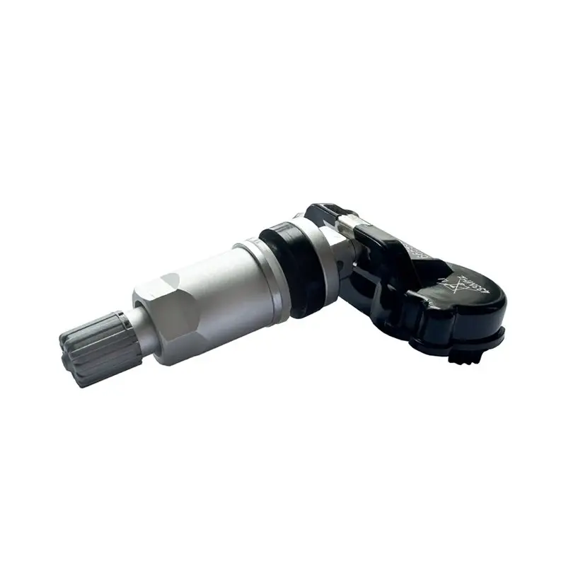 A58X-For Cavalier 2016-2020 Onix 2019-2020 Tire Pressure Sensor 26689967 1Pcs Tire Pressure Monitoring System