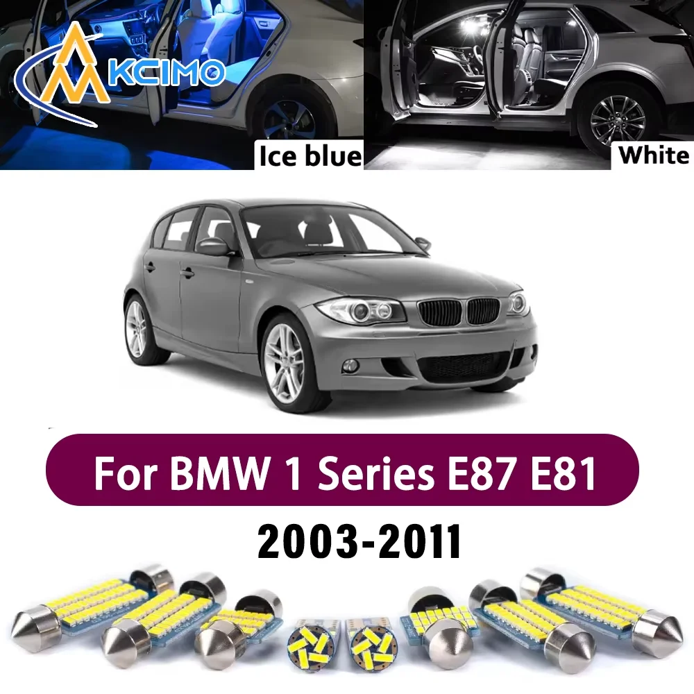 kit-de-luzes-led-canbus-para-espelho-de-leitura-interno-e-iluminacao-de-vaidade-para-bmw-serie-1-e87-e81-2003-2011-premium-facil-instalacao-luzes-brilhantes
