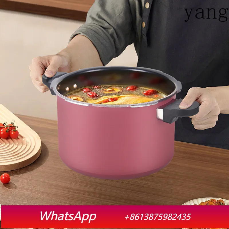 Lmm Non-Stick Press…