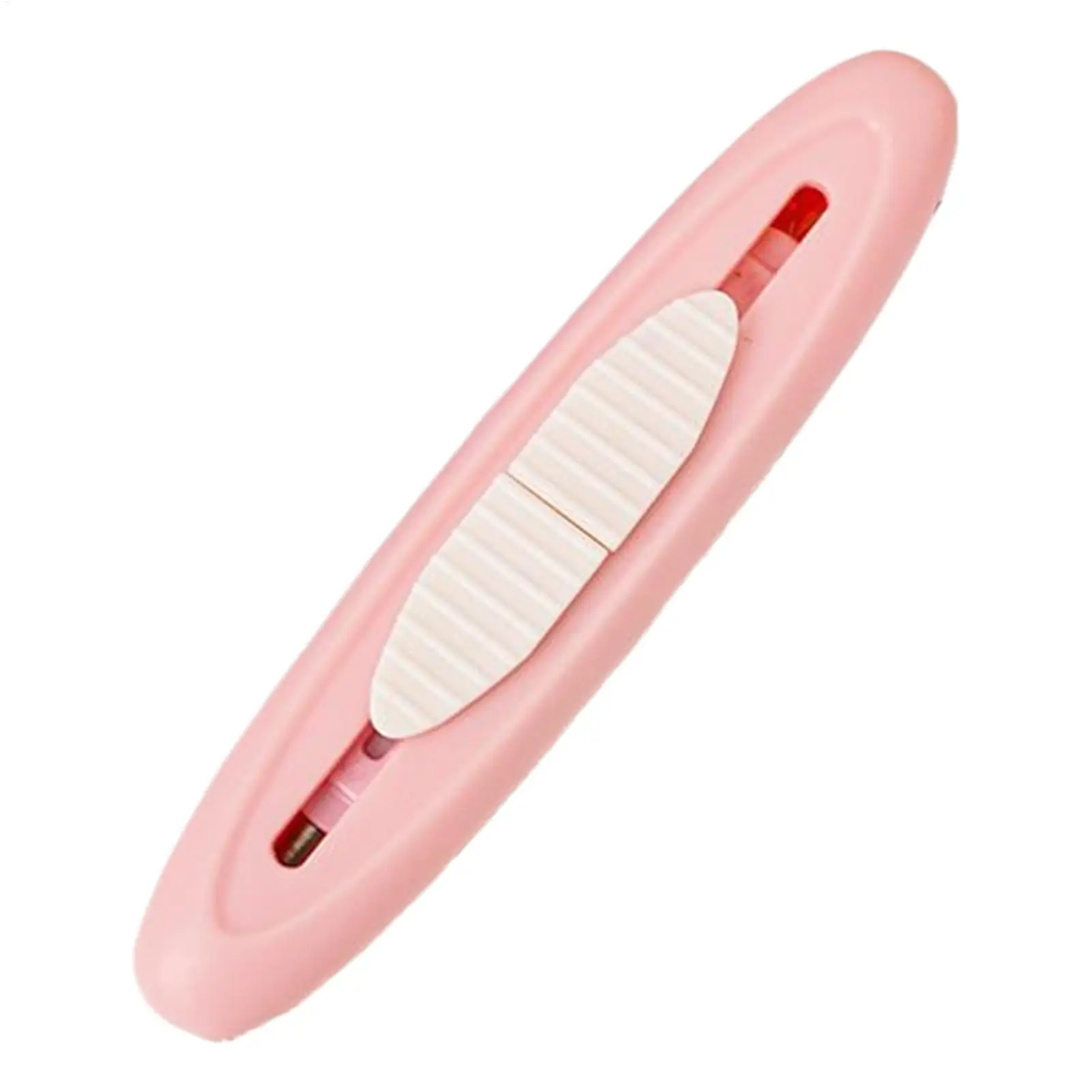 Расширитель швов и нитевдеватель иглы 2 в 1, улучшенный расширитель швов, игольчатый нитевдеватель, аксессуары для быстрой нарезки, инструмент для удаления принадлежностей