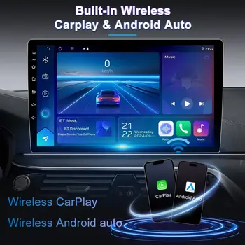 8 最佳銷售 auris e180 - №1