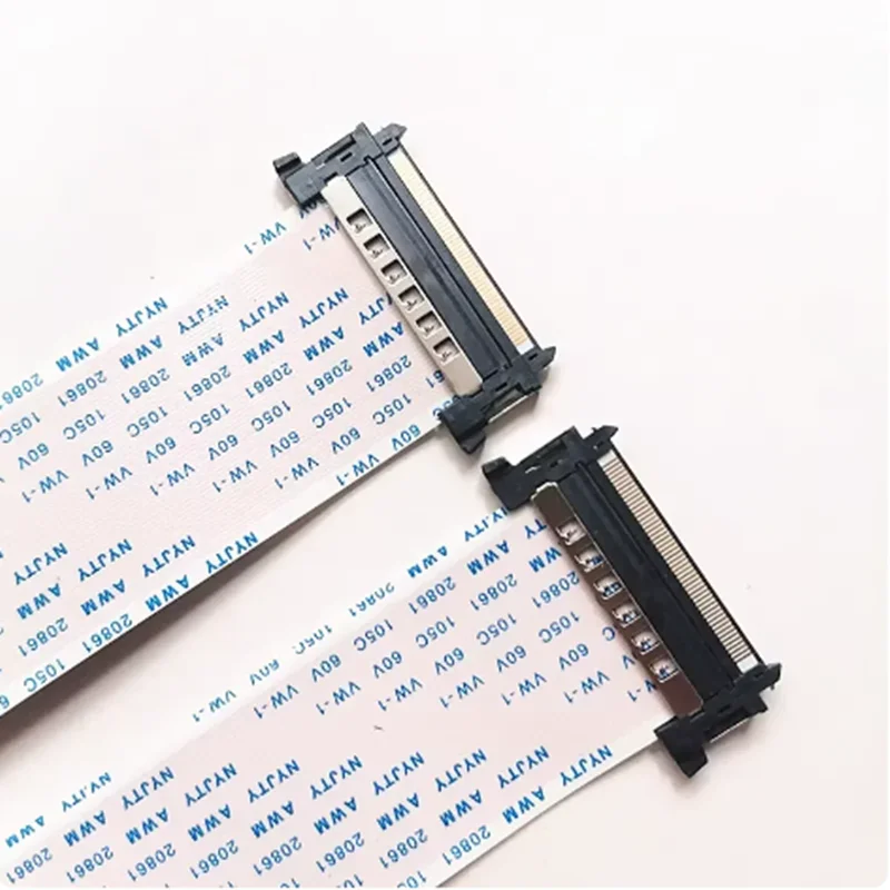 1Pcs Awm 20706 2086…