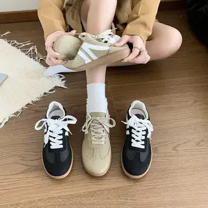 Le scarpe su aliexpress sono originali shop