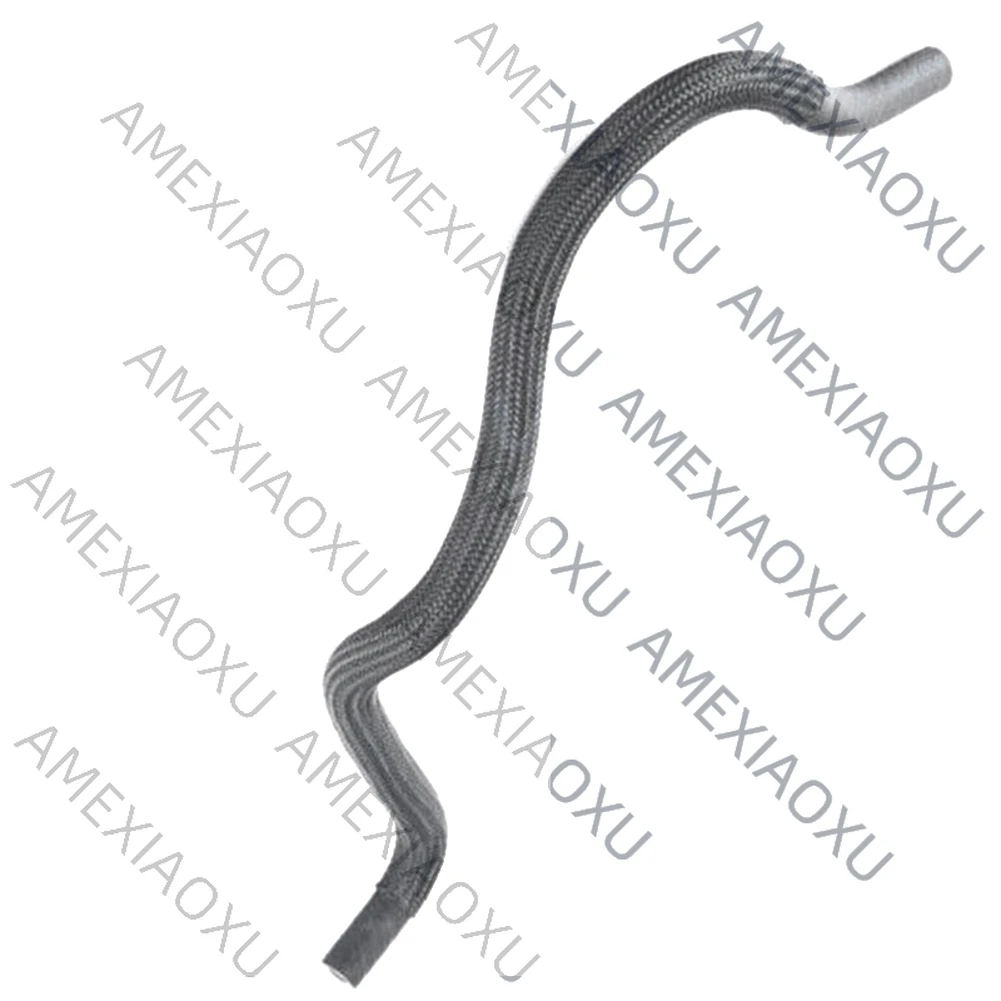 

Strange Fuel Hose High Pressure Pump Black A2740703500 2740703500 For Mercedes Benz W213 C180 GLK200 GLK250 Fuel Pipe 2740700181