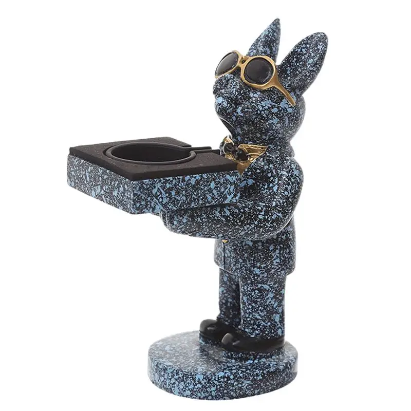 حامل ساعة كلب لطيف ، قاعدة شحن iWatch ، متوافقة مع سلسلة ساعات Apple Ultra 2 9 8 SE2 7 6 SE 5 4 3 و 1