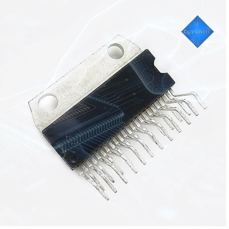 (5-10-20-30-100PCS) BGA AM6410ITJ44JB