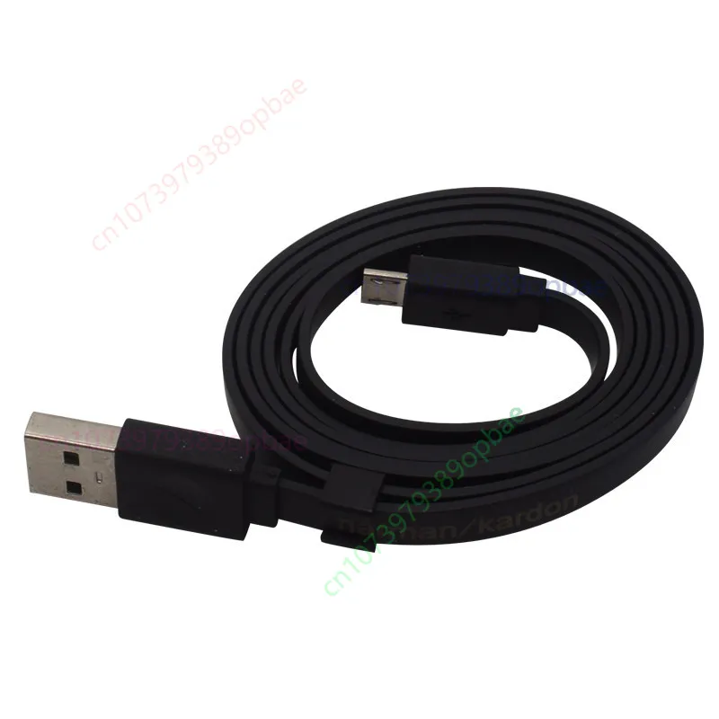 For Harman Kardon Onyx Studio 6 5 4 3 Bluetooth Speaker Data Cable Replacement Charging Sync Cord