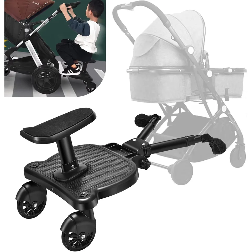 jogging dog stroller Pet Rover Run Running Pet Edition:Book 78 making it perfect for Charlie Brown's closes Warwick RHINO