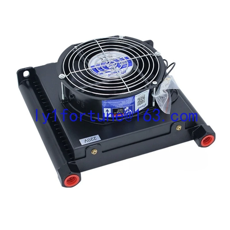 Suitable For Hydrau…