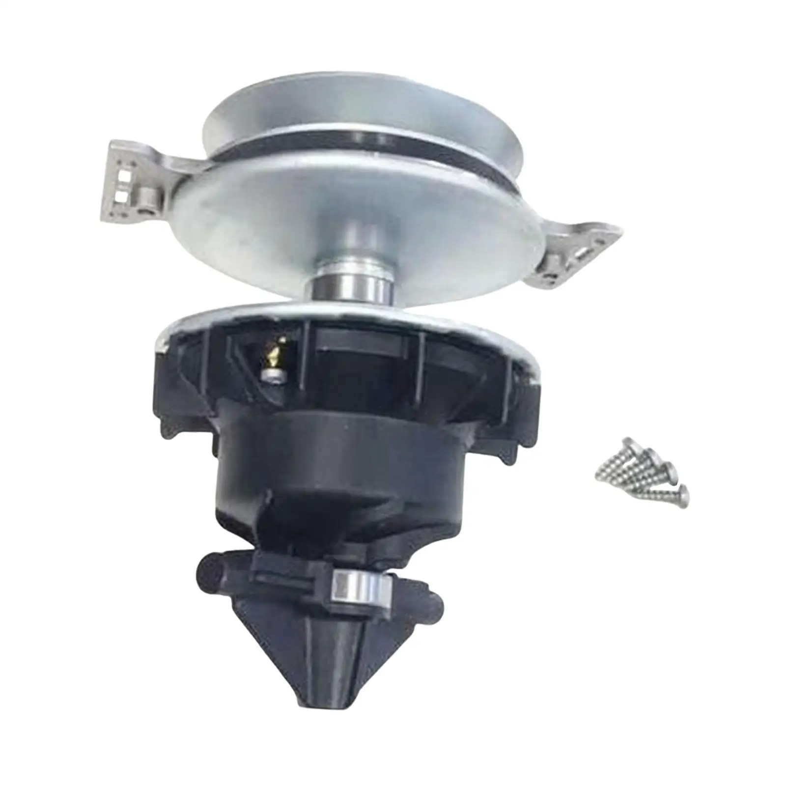 Kit Primary Pulley Power Pulley Vehicles Universal Transmission Accessory