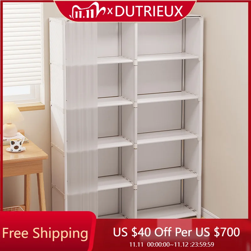 

Modular Put Together Wardrobe Bedroom Modern Modular Display Modern Wardrobe Cabinet Minimalist Modular Armario Furniture