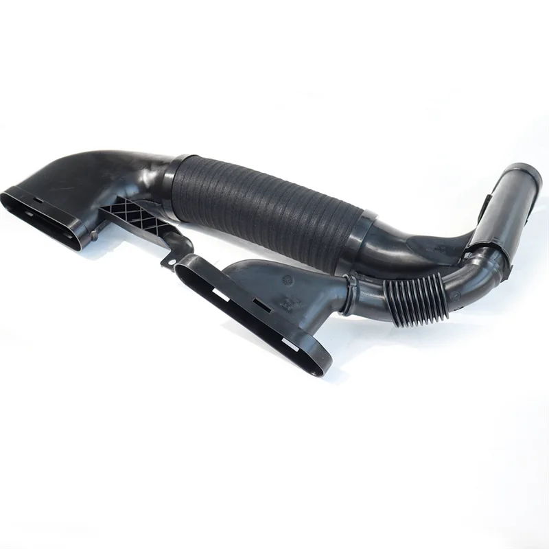 

AEA6-Car Air Intake Pipe Air Intake Hose Cooling Water Pipe 6510901142 A6510901142 For Mercedes-Benz GLE M-Class W166