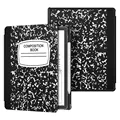 Black Notebook