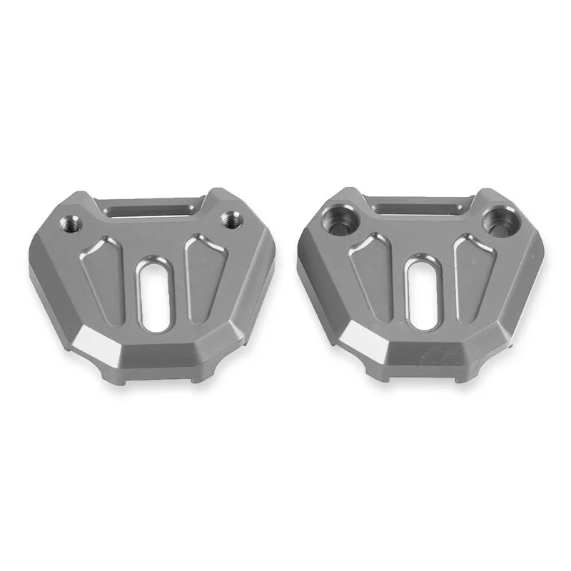 For Kawasaki ZX6R ZX 6R ZX-6R 2000 2001 2002 2003 2004 2005-2020