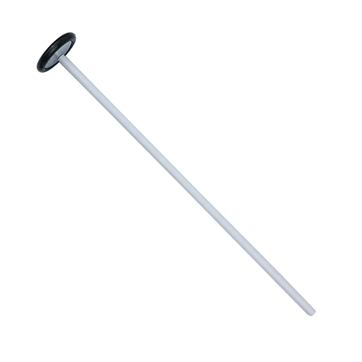 A56K Neurological Reflex Hammer Set 4 Piece with Diverse Heads for Effective Diagnosis