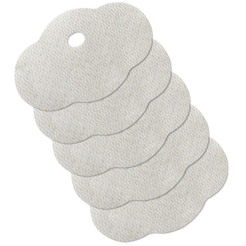 

5 шт., пластырь для подтяжки живота, подтягивающая наклейка, растительные экстракты, укрепляющая кожа, удаление морщин, наклейки на живот для свободной кожи