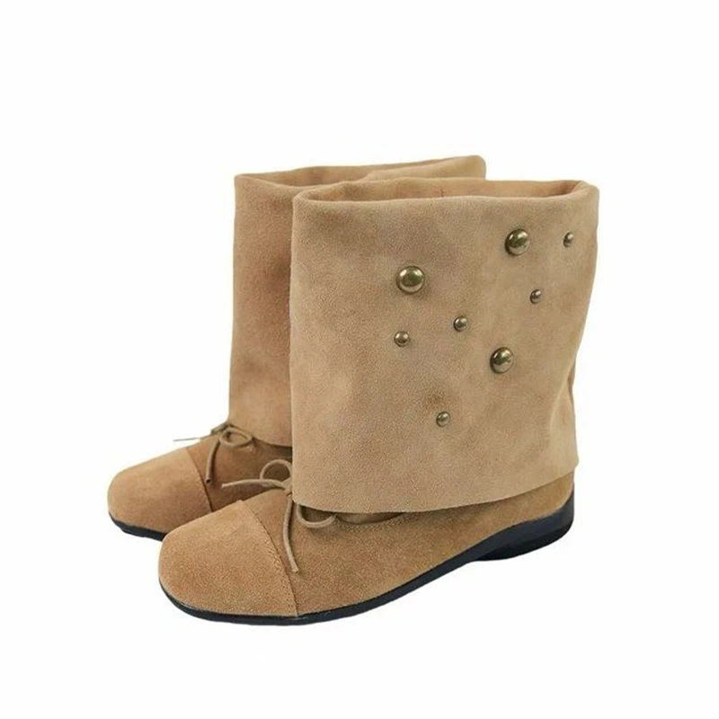 القوس النساء حذاء من الجلد مصمم حذاء مسطح امرأة 2025 الشتاء الاتجاه حذاء رياضة أحذية تشيلسي عادية رياضة المشي قصيرة بوتاس موهير